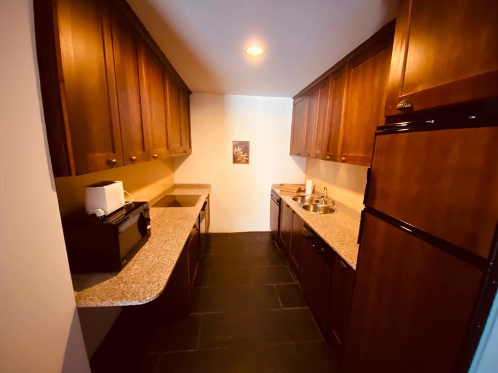 Apartamentos Linsoles Eriste Εξωτερικό φωτογραφία